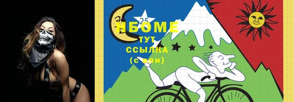 соль ск Балахна