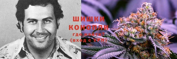 соль ск Балахна