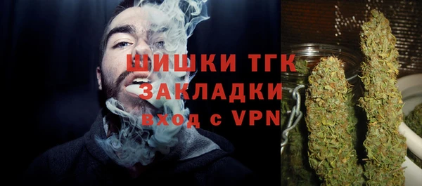 соль ск Балахна